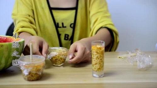 带你吃瓜奇葩冰棍,带你品尝“带你吃瓜”奇葩冰棍的独特风味