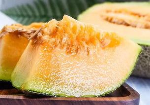 玉米瓜甜吃的雪糕,夏日清凉新宠，甜蜜滋味尽享  第2张