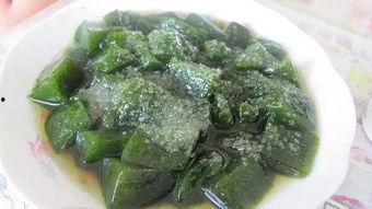 青田吃瓜视频,揭秘当地特色美食与风土人情  第2张