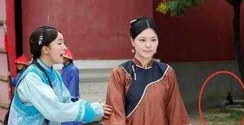 晴川吃瓜  第2张