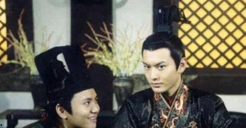 晴川吃瓜  第3张