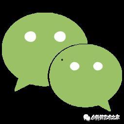 《瓜瓜吃瓜》绘本故事  第3张