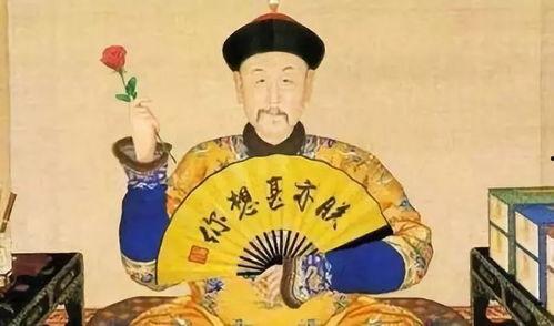 皇上后宫吃瓜日常,揭秘皇上后宫的吃瓜日常  第2张