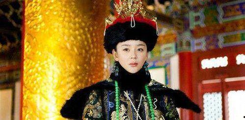 皇上后宫吃瓜日常,揭秘皇上后宫的吃瓜日常  第3张