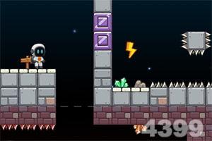 51吃瓜传送门,揭秘娱乐圈最新热点事件