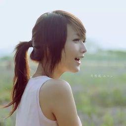 吃瓜少女苏西风,揭秘娱乐圈幕后故事  第2张