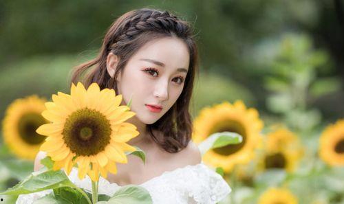 吃瓜少女苏西风,揭秘娱乐圈幕后故事  第3张