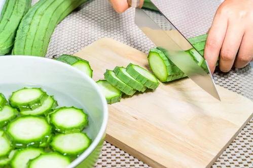 吃瓜丝瓜网,揭秘娱乐圈幕后故事，带你走进明星真实生活