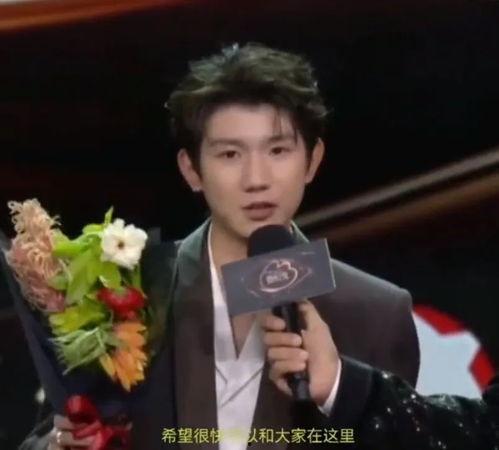 棣欣引力吃瓜明星,揭秘明星背后的甜蜜瓜田